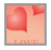  