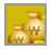  