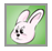 